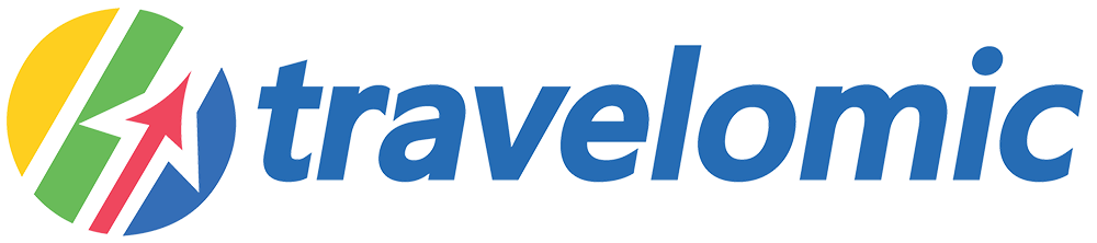 Travel Partner